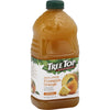 Tree Top Pineapple Orange Juice, 64 Fl Oz (Pack Of 1)