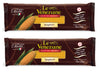 Le Veneziane Gluten-Free Spaghetti, 8.8 oz. (Pack of 2)
