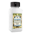 Unpretentious No Sodium Salt Substitute, 1.3 lb, Potassium Chloride, Salty Taste, Fine Grain