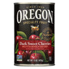 Oregon Cherry Bing, 15 oz