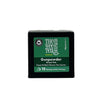 The Wee Tea Company Gunpowder Green Tea - Imported From Scotland 15 Biodegradable Teabags, Premium Hand-Blended