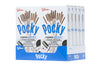Pocky Biscuit Stick, Cookies And Cream, 2.47 Ounce (Pack Of 10)