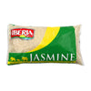 Iberia Jasmine Long Grain Fragrant Rice, 2 Pound