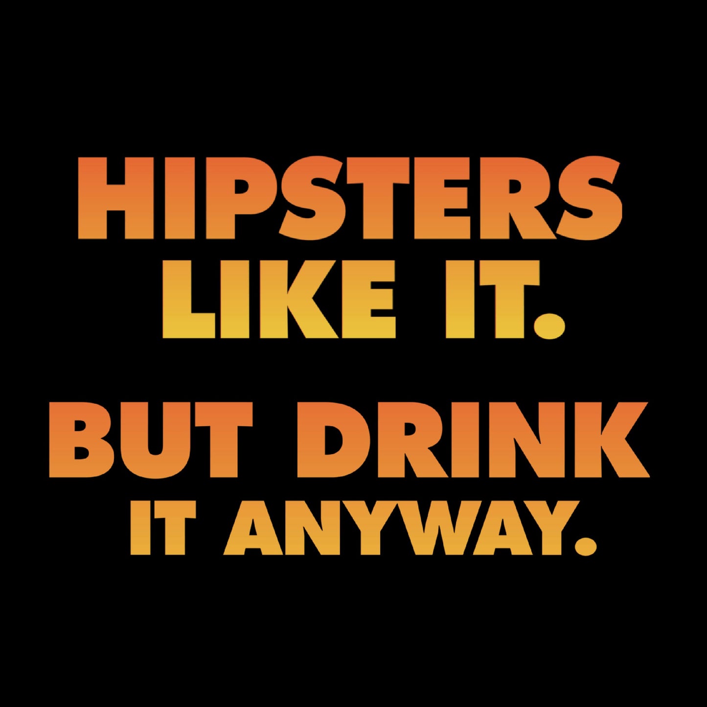 Chock Full Onuts 100% Colombian Ground Coffee, Medium Roast - Colombian Arabica Coffee - Rich, Full-Flavored, Aromatic And Smoot