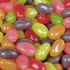 SunRidge Farms Organic Candy Jolly Beans, 10 Pound Bag