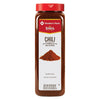 Member'S Mark Tones Chili Powder, 20 Ounce