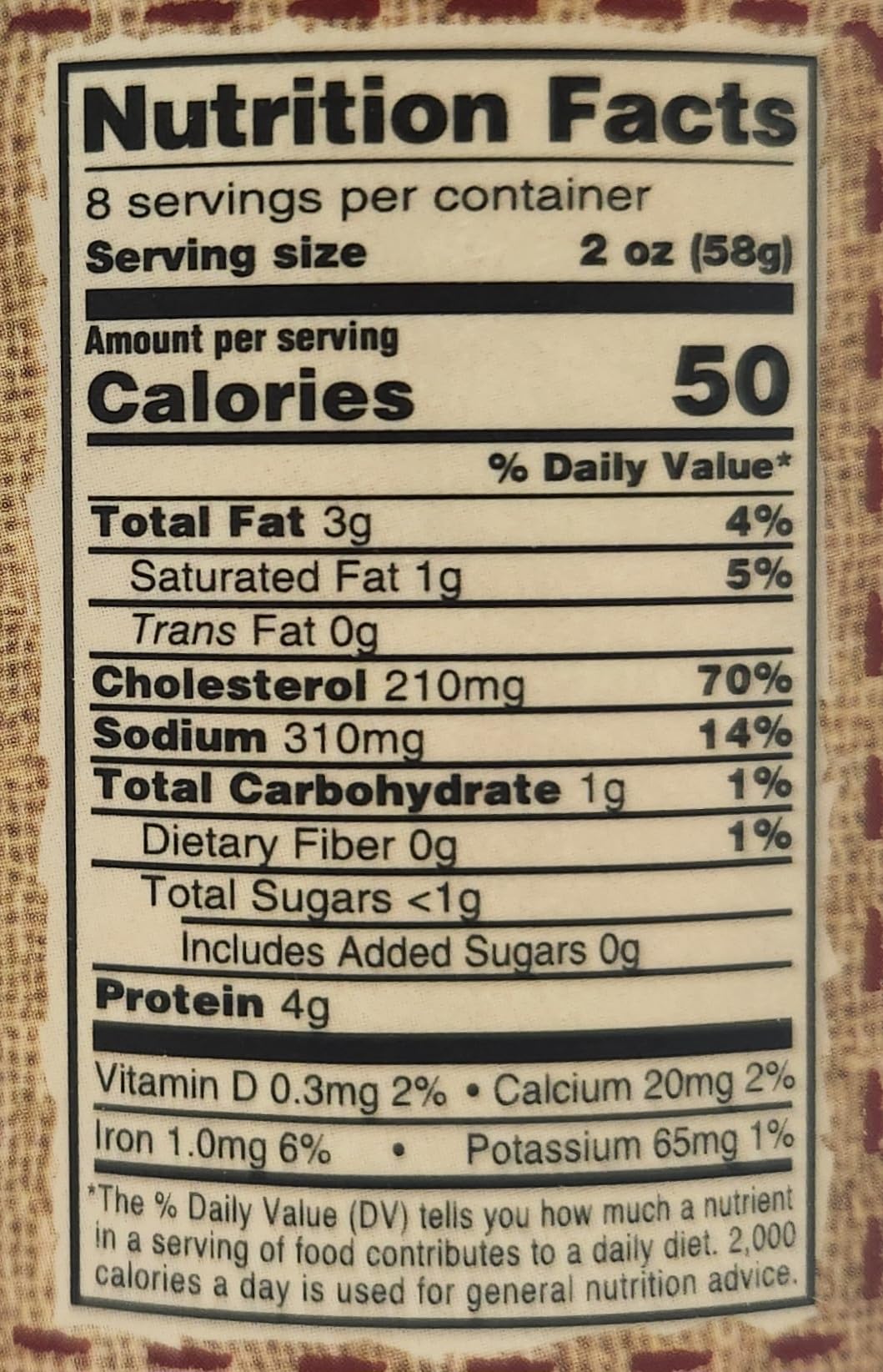 2 Pack of The Dutch Kettle Pickled Quail Eggs 16oz Jars You Choose Mild Or Spicy (Mild)