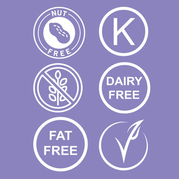 Needzo Jelly Bean Tropical Mix Bulk Shareable Candy, Fruit Flavored Gourmet Chewy Candies For Gift Baskets, Pack Of 3, 3.5 Ounce