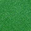 Senchanting Christmas Green Sanding Sugar Sprinkles, Edible Crystal Christmas Green Sanding Candy Sugar for Cake Decorating Wedd