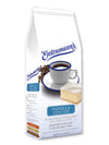 Entenmann's Ground Coffee, Vanilla Flavor, 10 Ounce