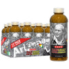 Arizona Arnold Palmer Half And Half - 16 Fl Oz (Pack Of 12)