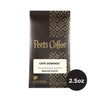 Peet'S Coffee & Tea Cafe Domingo Ground Coffee, 2.5 Ounce