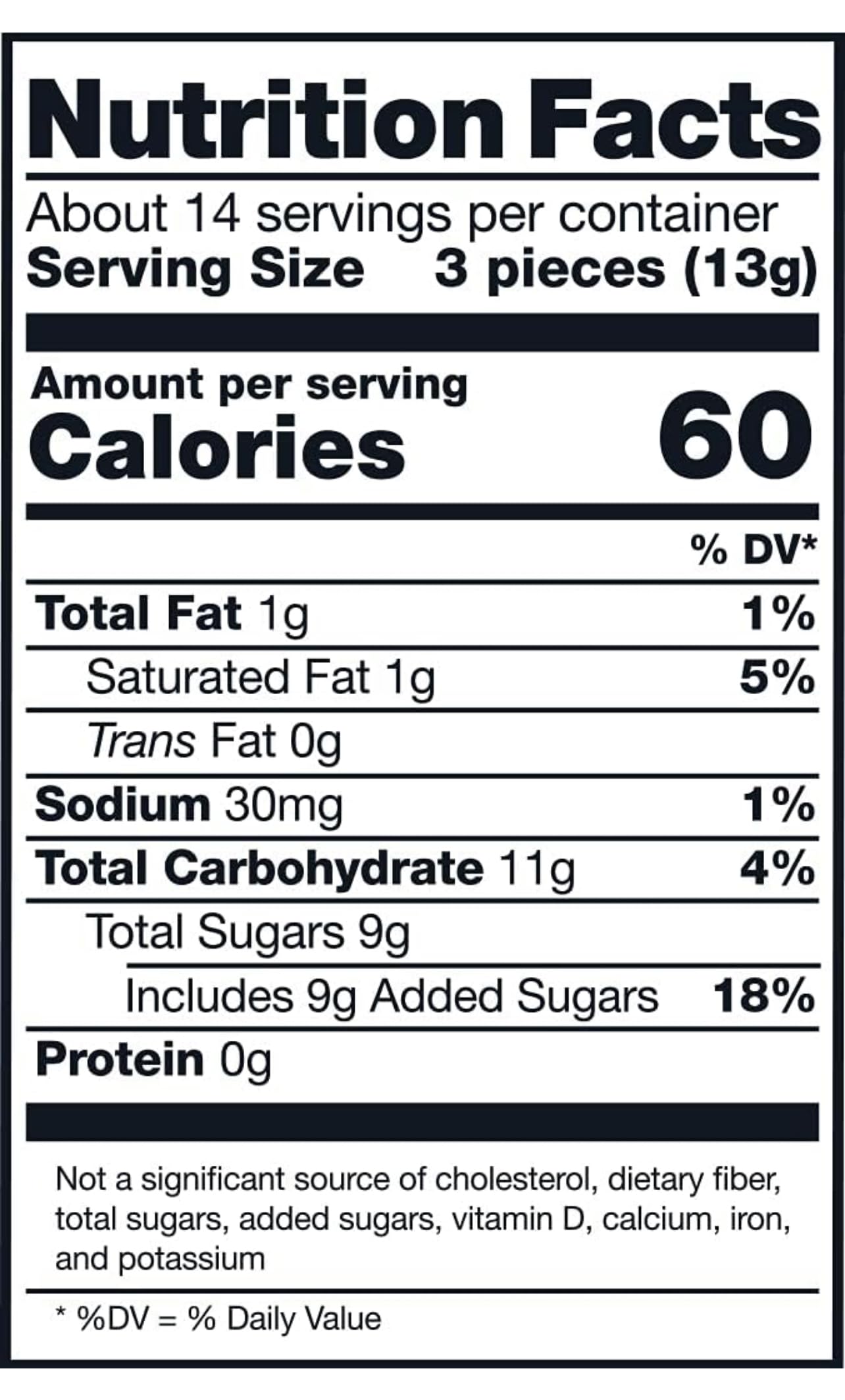 Creamy Delight Hard Candy - Original Strawberry & Orange Cream, 2-Pack, Individually Wrapped, Classic Sweet Treats by Generic