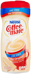 Coffee-Mate Powdered Coffee Creamer - Original - 16 Oz