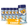 Kernel Seasons Popcorn Seasoning, Salt, 3.75 Ounce (Pack Of 6)