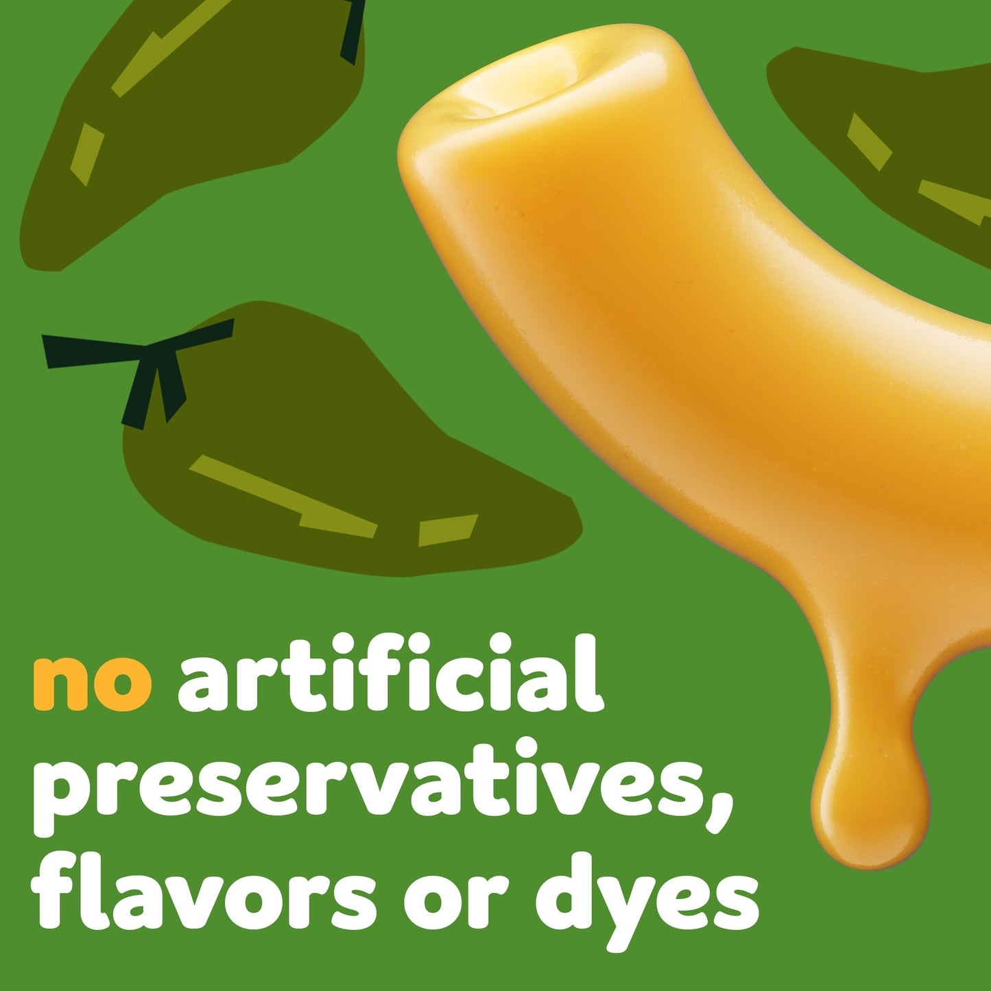 Kraft Jalapeo Flavored With Other Natural Flavors Mac & Cheese Macaroni And Cheese Dinner, 7.25 Oz Box