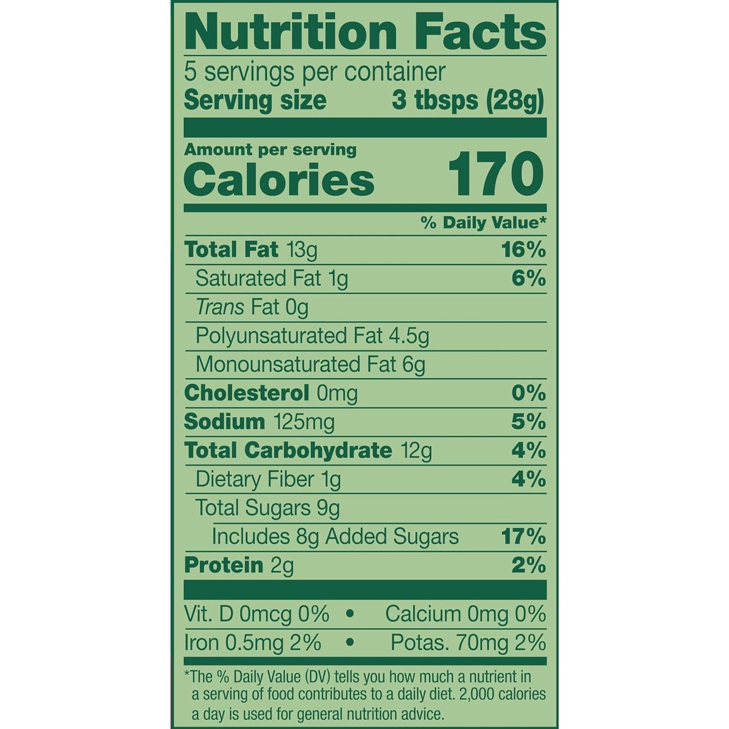 Emerald Glazed Pecans Non GMO Verified - 5 Ounce Pack of 2