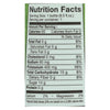 Real Coconut Water, 9.5 Ounce - 12 per case.