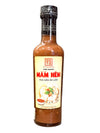 New Fish Sauce Group (1 PACK, FERMENTED ANCHOVY SAUCE)