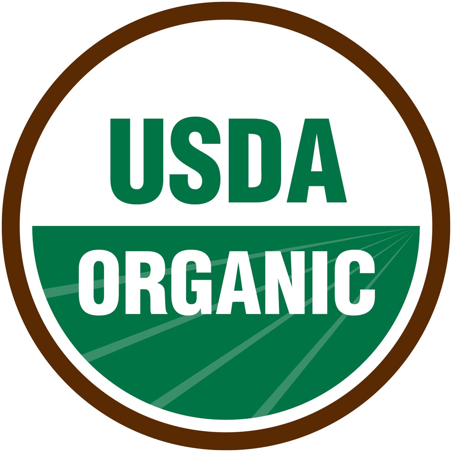 EKOCUPS Organic Swiss Water Decaf Coffee Pods, Fair Trade, 40 Count, for Keurig K Cup Machines