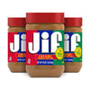 Jif Creamy Peanut Butter, 16 Ounces (Pack Of 3)