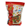 Hairless Brush Jelly Belly 4 Pound Bag - 49 Flavors