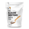 Its Just! Allulose Sugar Substitute, Keto Friendly Sweetener, Non-Glycemic, 11oz