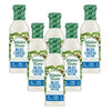 Walden Farms Bleu Cheese Dressing - Calorie-Free, Gluten-Free, Low Carb, Keto-Friendly, Sugar-Free, Rich Bleu Cheese Flavor - 6