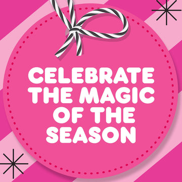 Dunkin Polar Peppermint Flavored Coffee, 60 Keurig K-Cup Pods