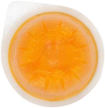 Dole Mandarin in Orange Gel, 4.3-Ounce Cups (Pack of 36)