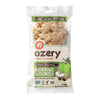 Ozery Bakery Apple Cinnamon Morning Rounds, 6-Count Bag, 6-Pack
