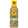 California Pizza Kitchen Italian Dressing - Zesty Italian Dressing, Restaurant-Like Italian Salad Dressings, Fresh And Creative