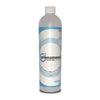 Phenomenal Alkaline Water Concentrate 16oz, Makes 4 Gallons of 11pH+, Original/Tasteless