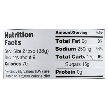 Kikkoman Sauce Dipping Sweet N Sour, 12 Oz