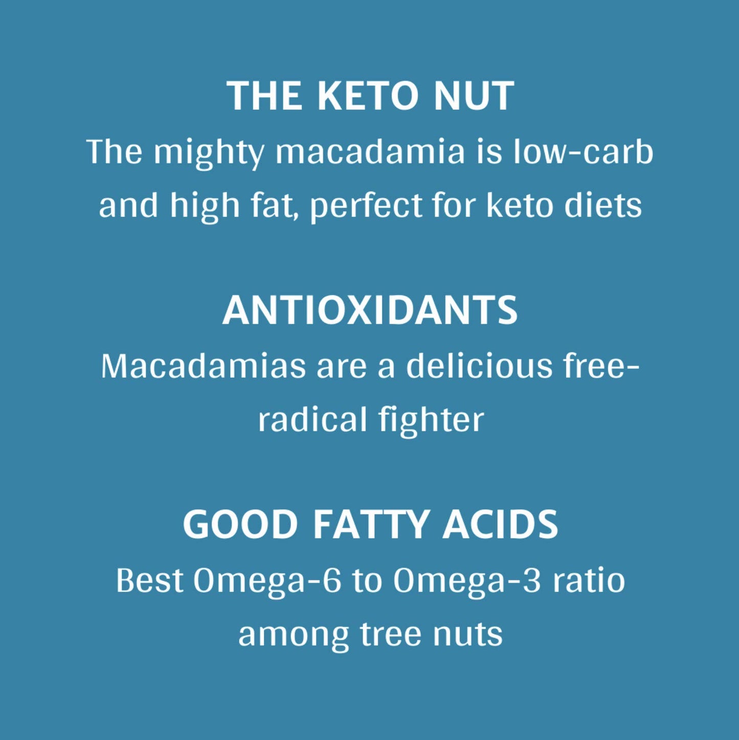 Mauna Loa Premium Hawaiian Roasted Macadamia Nuts, Maui Onion Garlic Flavor, 4.5 Oz Can (Pack Of 12)