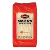 Dynasty Maifun Rice Stick, 6.75 Ounce (Pack of 12)