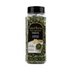 GranAroma Dried Chives, Subtle Flavor, Soups & Potatoes, Versatile Ingredient (2.4 Ounce)