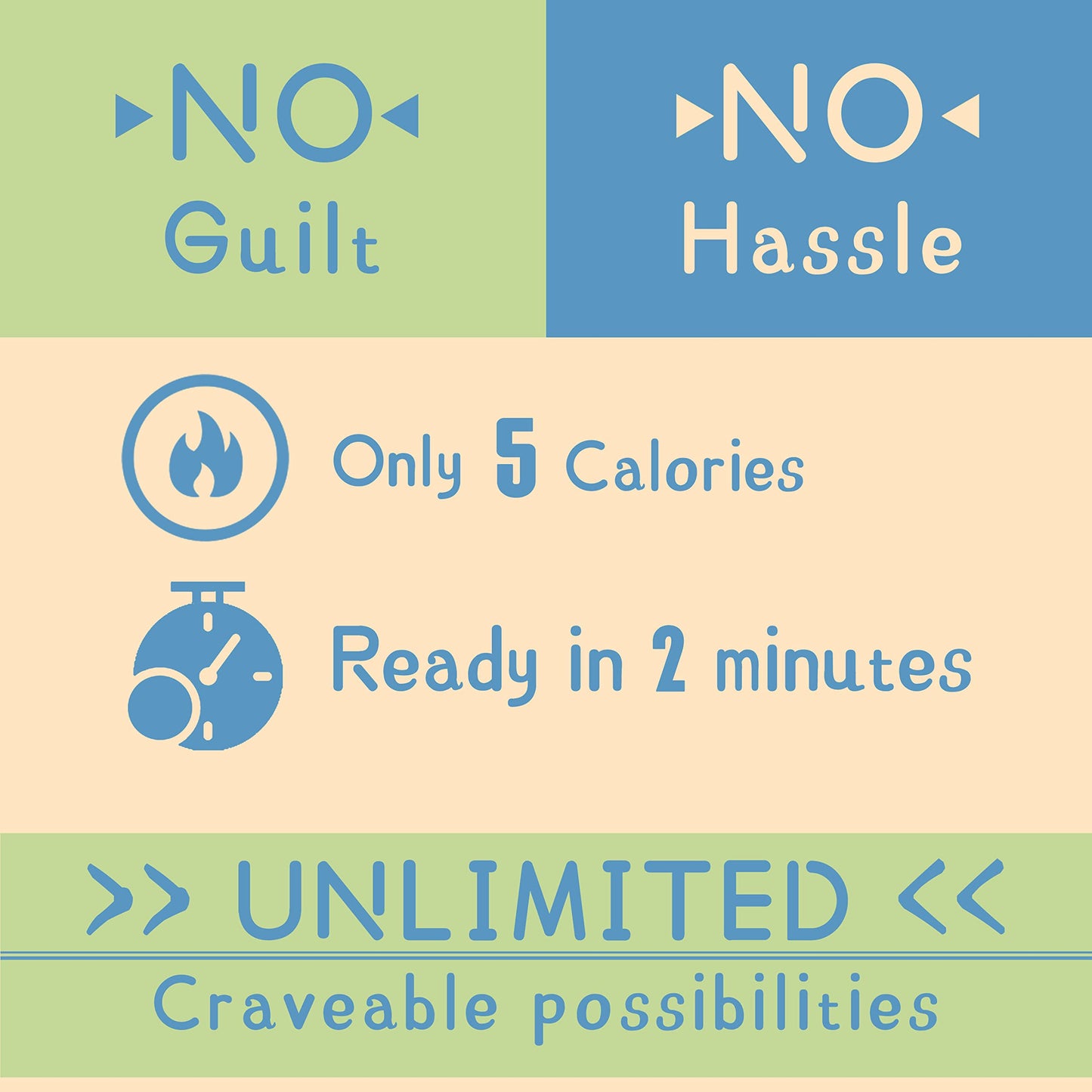 Yuho Shirataki Konjac Fettuccine, 8 Pack Inside, Vegan, Low Calorie Food, Gluten Free, Fat Free, Keto Friendly, Low Carbs, Holid