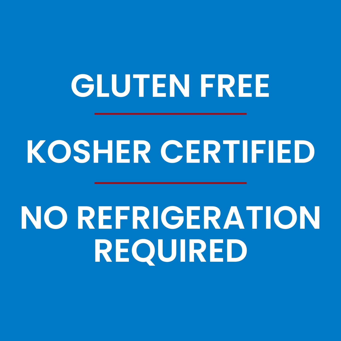 Crisco Butter Flavor All-Vegetable Shortening, 48 Ounce