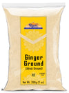 Rani Ginger (Adarak) Powder Ground, Spice 7oz (200g) ~ All Natural | Vegan | Gluten Friendly | NON-GMO | Kosher | Indian Origin