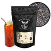 Revival Tea Company Iced Black Tea - 1 Gallon Sachets - Black Tea Blend Of Ceylon, Assam And Keemun Black Teas - 15 Count