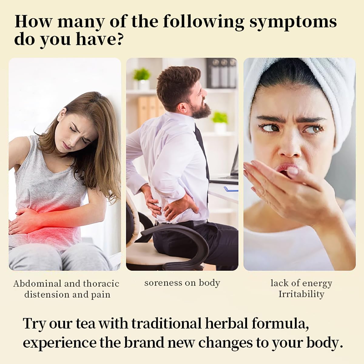 Dandelion Wolfberry Tea - Kidneys & Liver Health Tea, Seven Herbal Ingredients Natural Blend, Dandelion Chinese Wolfberry Tea Ba