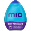 Mio Liquid Water Enhancer, Berry Pomegranate, 1.62 Oz 6-Pack