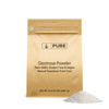 Pure Original Ingredients Dextrose (8 Oz.), Sugar Replacement Sweetener For Shakes Or Baking,