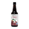Eden Organic Tamari Soy Sauce, Naturally Fermented From Non Gmo Usa Soybeans, Gluten Free, 10 Oz
