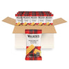 Walker s Shortbread Fingers, Pure Butter Shortbread Cookies, 1 Oz Snack Packs (Pack of 150)