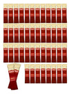 50X Kenco Smooth Instant Coffee Sachets, Each Stick 1.8G (Sold Loose)