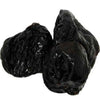 Dried Fruit Bg12180 Dried Fruit Pitted Prunes - 1X5Lb