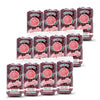 Camellia Brand Dried Small Red Beans, Caribbean-Style Bean, 1 Pound (Pack Of 12)