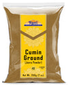 Rani Cumin (Jeera) Powder Spice 7Oz (200G) ~ All Natural | Vegan | Gluten Friendly | Non-Gmo | Kosher | Indian Origin